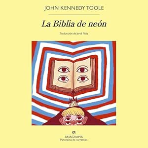 La-Biblia-De-Neon-Audiolibro-gratis