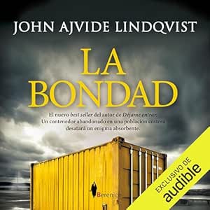 La-Bondad-Audiolibro-gratis