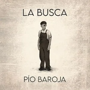 La-Busca-Audiolibro-Gratis
