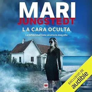 La-Cara-Oculta-La-Infidelidad-Tiene-Un-Precio-Muy-Alto-Audiolibro-gratis