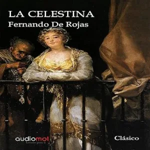 La-Celestina-Audiolibro-gratis