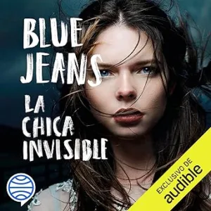 La-Chica-Invisible-Audiolibro-gratis