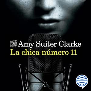 La-Chica-Numero-11-Audiolibro-Gratis