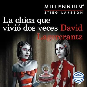 La-Chica-Que-Vivio-Dos-Veces-Audiolibro-gratis