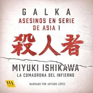 La-Comadrona-Del-Infierno-Audiolibro-gratis