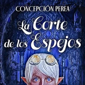 La-Corte-De-Los-Espejos-Audiolibro-gratis