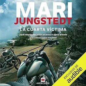 La-Cuarta-Victima-Audiolibro-gratis