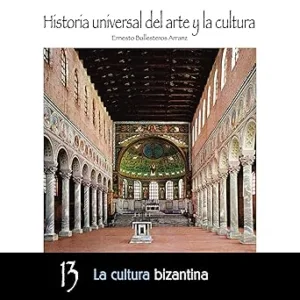 La-Cultura-Bizantina-Audiolibro-gratis