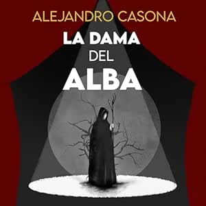 La Dama Del Alba Audiolibro Gratis La-Dama-Del-Alba-Audiolibro-Gratis