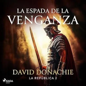 La-Espada-De-La-Venganza-Audiolibro-gratis