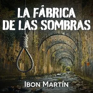La-Fabrica-De-Las-Sombras-Audiolibro-gratis