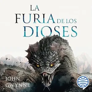 La-Furia-De-Los-Dioses-Audiolibro-Gratis
