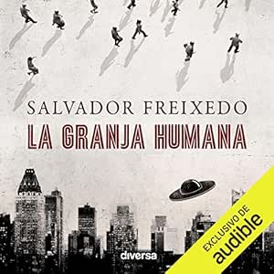 La-Granja-Humana-Audiolibro-gratis