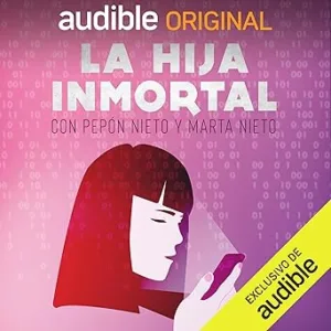 La-Hija-Inmortal-Audiolibro-gratis