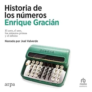 La-Historia-De-Los-Numeros-Audiolibro-gratis