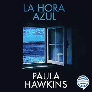 La-Hora-Azul-Planeta-Internacional-Audiolibro-gratis