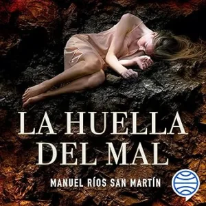 La-Huella-Del-Mal-Audiolibro-gratis