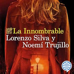 La-Innombrable-Audiolibro-gratis