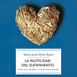 La-Inutilidad-Del-Sufrimiento-Audiolibro-Gratis