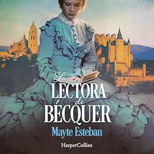 La-Lectora-De-Becquer-Audiolibro-gratis