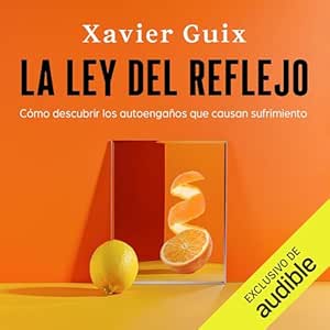 La-Ley-Del-Reflejo-Audiolibro-Gratis