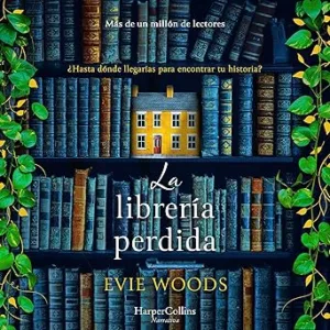 La-Libreria-Perdida-Audiolibro-Gratis