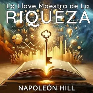 La-Llave-Maestra-De-La-Riqueza-Audiolibro-gratis