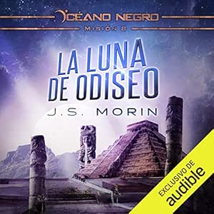 La-Luna-de-Odiseo-Mision-8-Audiolibro-gratis