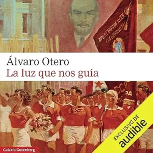 La-Luz-Que-Nos-Guia-Audiolibro-gratis