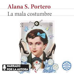 La-Mala-Costumbre-Audiolibro-Gratis