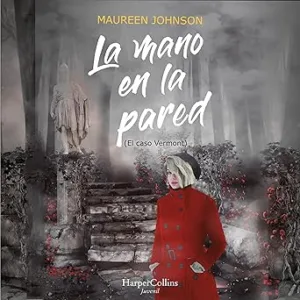 La-Mano-En-La-Pared-El-Caso-Vermont-Audiolibro-gratis