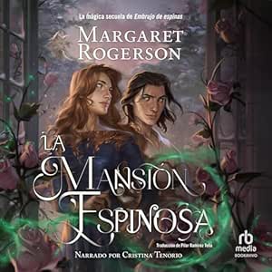 La-Mansion-Espinosa-Audiolibro-gratis