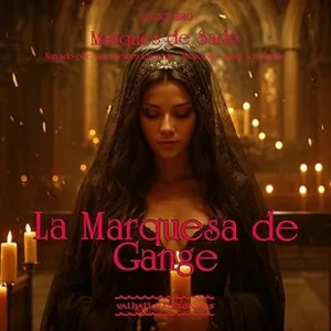 La-Marquesa-De-Gange-Audiolibro-gratis