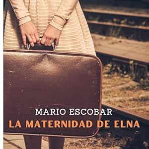 La-Maternidad-de-Elna-Audiolibro-gratis