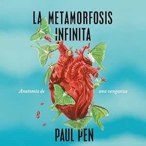 La-Metamorfosis-Infinita-Audiolibro-gratis