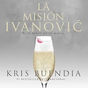 La-Mision-Ivanovic-El-Playboy-De-La-Mafia-Audiolibro-gratis