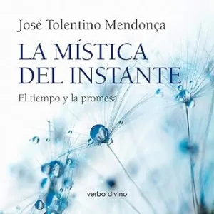 La-Mistica-Del-Instante-El-Tiempo-Y-La-Promesa-Audiolibro-gratis
