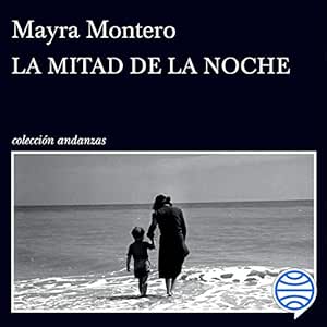La-Mitad-De-La-Noche-Audiolibro-Gratis