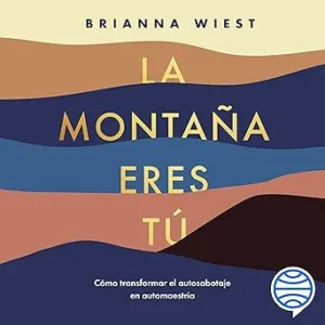 La-Montana-Eres-Tu-Audiolibro-gratis