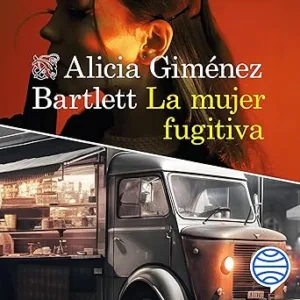 La-Mujer-Fugitiva-Audiolibro-gratis