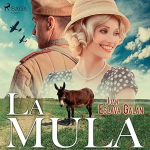 La-Mula-Audiolibro-gratis