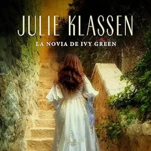La-Novia-De-Ivy-Green-Audiolibro-gratis