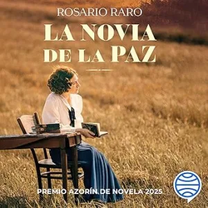 La-Novia-De-La-Paz-Audiolibro-Gratis
