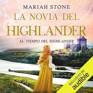 La-Novia-Del-Highlander-Audiolibro-Gratis