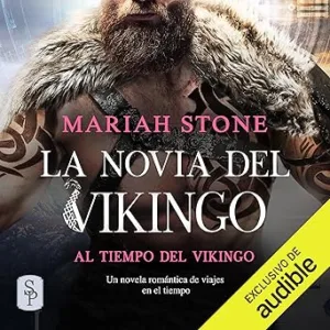 La-Novia-Del-Vikingo-Audiolibro-gratis
