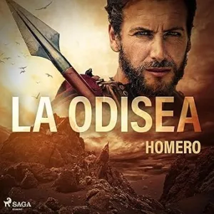 La-Odisea-Audiolibro-gratis