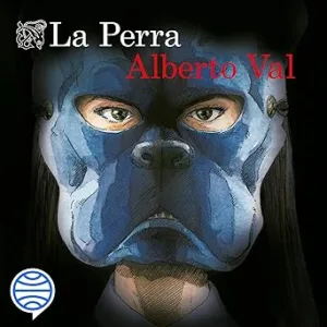 La-Perra-Audiolibro-gratis