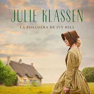 La-Posadera-De-Ivy-Hill-Audiolibro-gratis