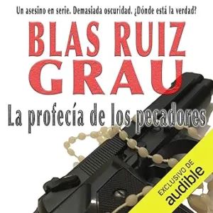 La-Profecia-De-Los-Pecadores-Audiolibro-gratis