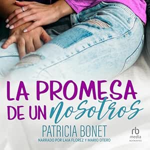 La-Promesa-De-Un-Nosotros-Audiolibro-Gratis